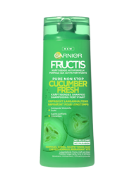 FRUCTIS_SHAMPOOING_CucumberFresh_250ml